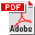 Get Adobe PDF Reader