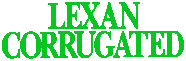 Lexan Logo