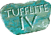Tufflite Logo