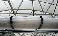 Greenhouse Sub-roof Fabric