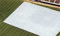 Field Covers