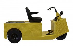 PC-325 Personnel Carrier