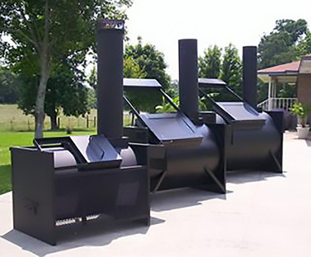 Incinerators for Poultry, Swine, Animals, Drugs & All Types of Waste