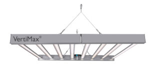 VertiMax