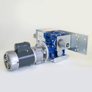 VC-2000 Vent Unit